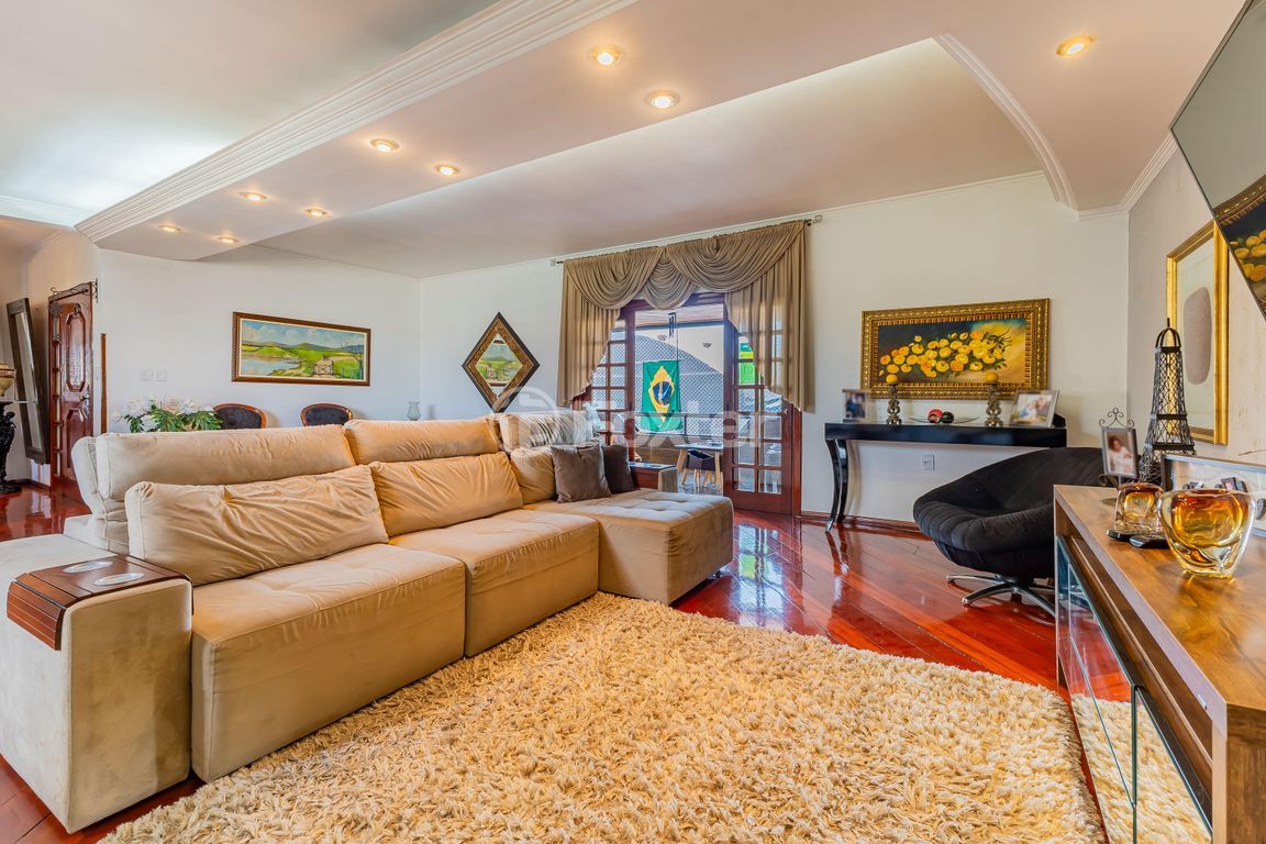 Prédio para comprar em São José, 543 - foto 48