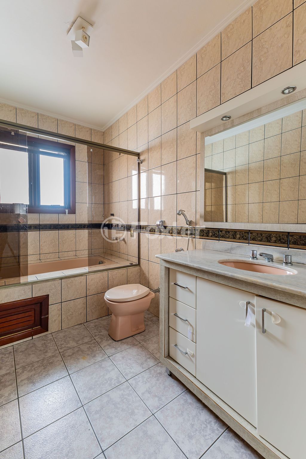 Prédio para comprar em São José, 543 - foto 49