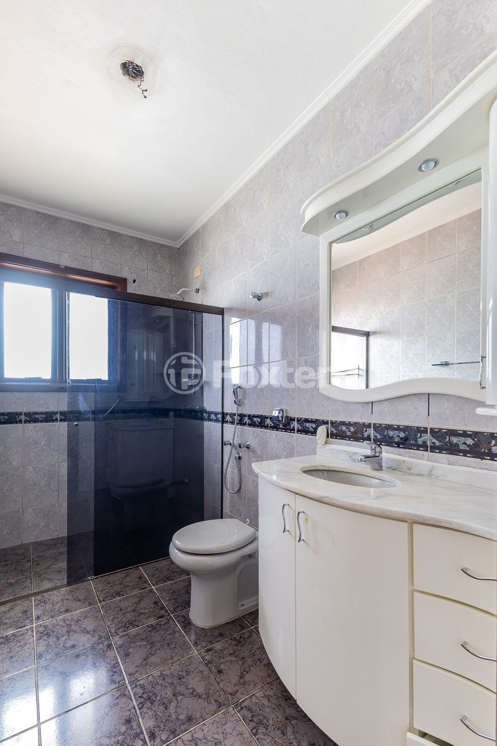 Prédio para comprar em São José, 543 - foto 50