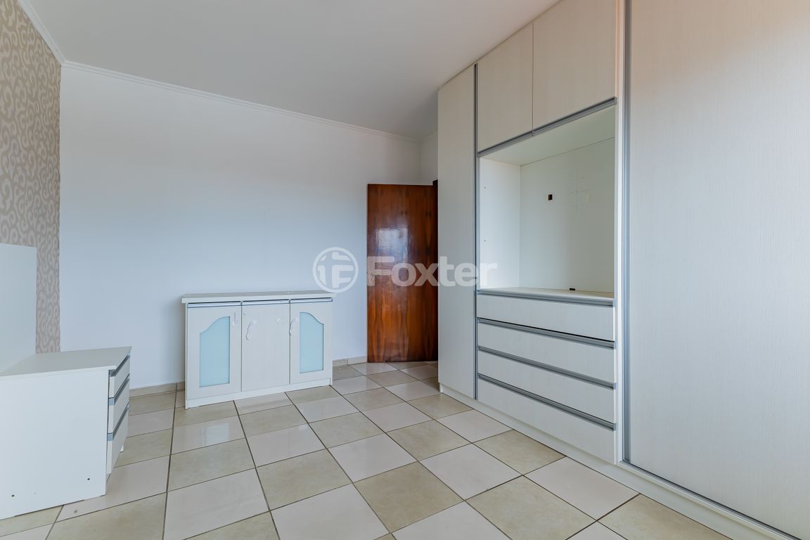 Prédio para comprar em São José, 543 - foto 52
