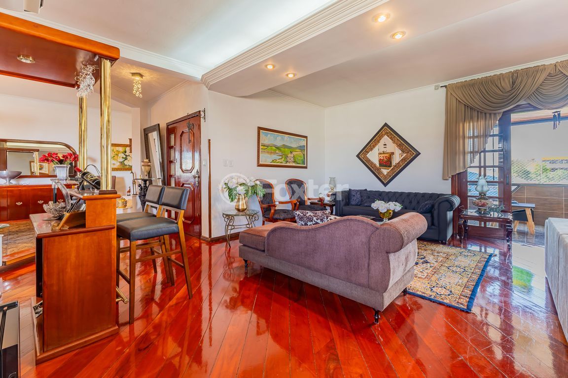 Prédio para comprar em São José, 543 - foto 53