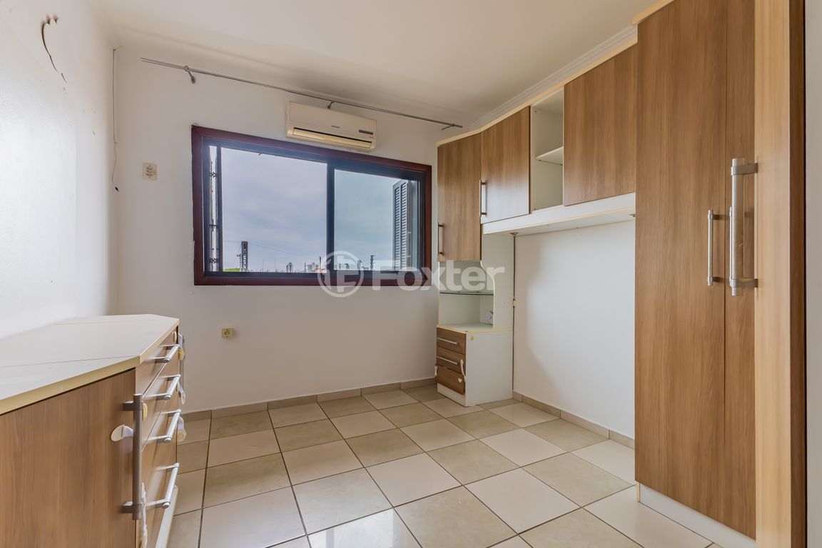 Prédio para comprar em São José, 543 - foto 54