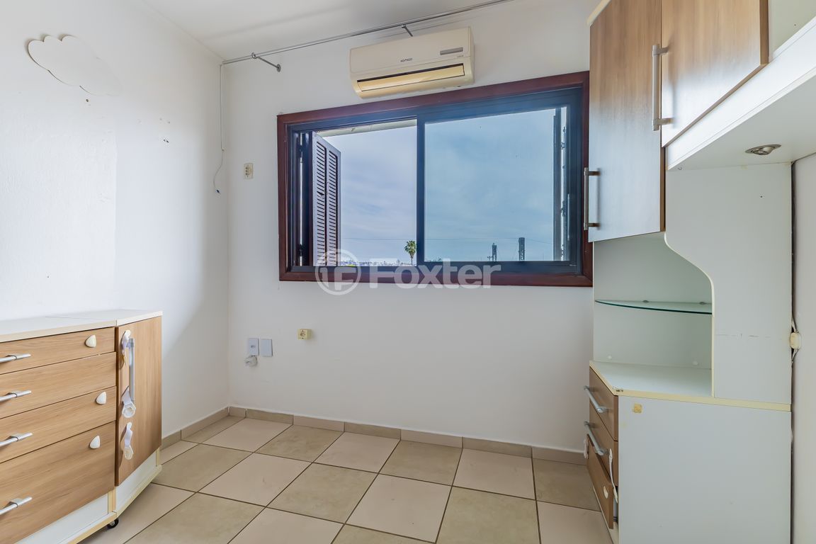 Prédio para comprar em São José, 543 - foto 55