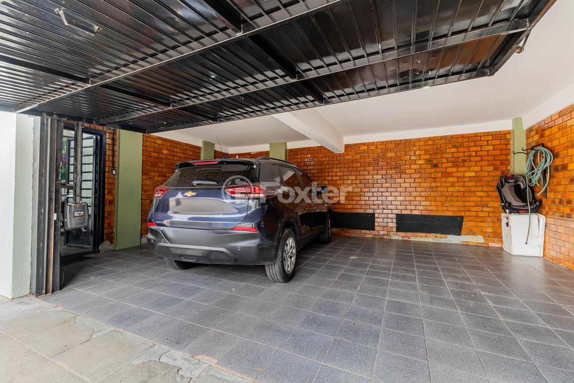 Prédio para comprar em São José, 543 - foto 58