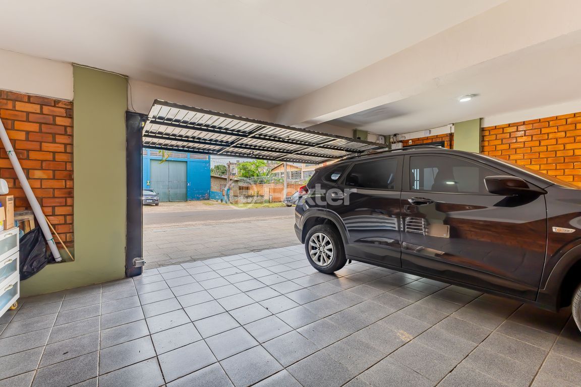Prédio para comprar em São José, 543 - foto 59