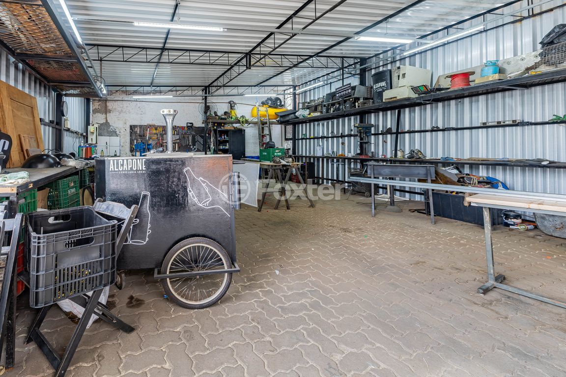 Prédio para comprar em São José, 543 - foto 60