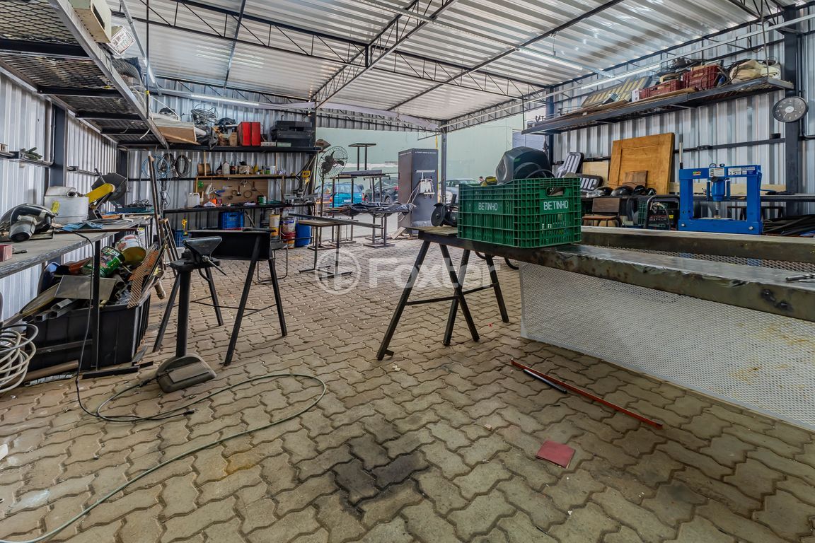 Prédio para comprar em São José, 543 - foto 62