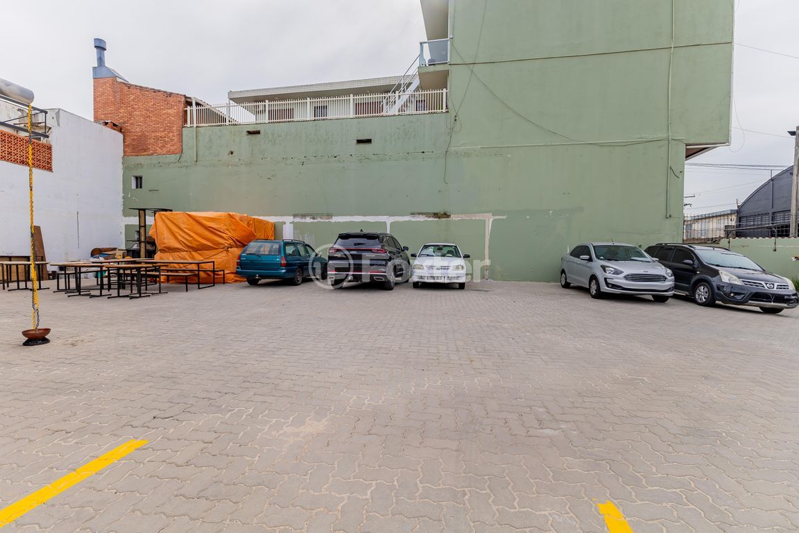 Prédio para comprar em São José, 543 - foto 63