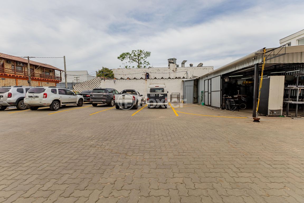 Prédio para comprar em São José, 543 - foto 64