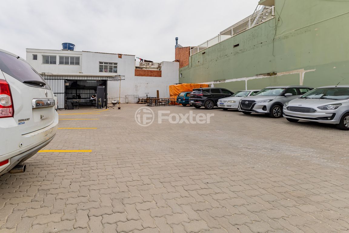 Prédio para comprar em São José, 543 - foto 65