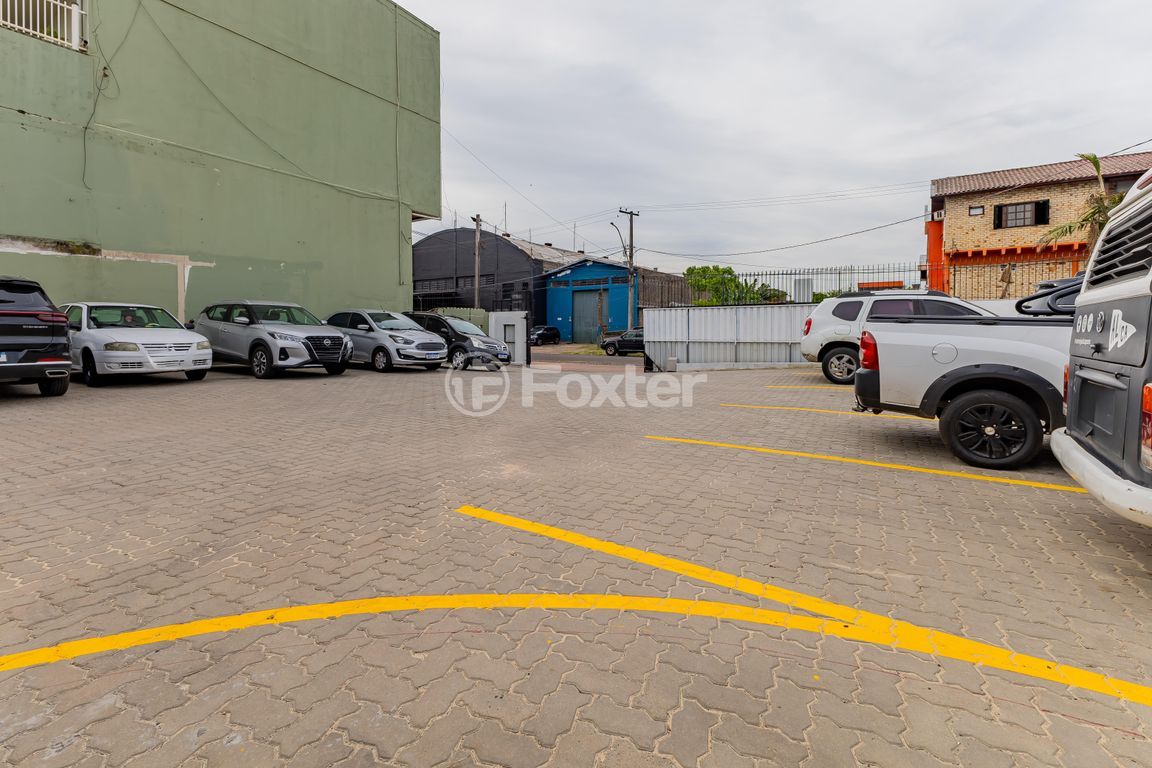 Prédio para comprar em São José, 543 - foto 67