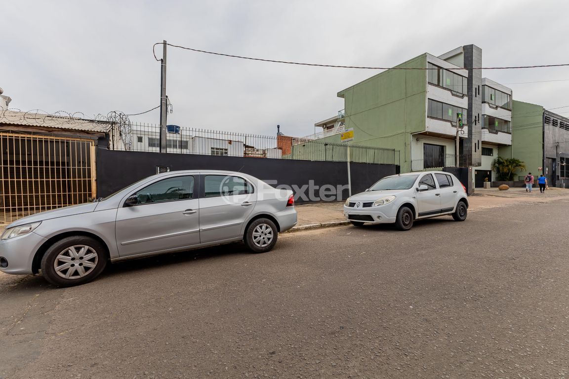Prédio para comprar em São José, 543 - foto 68