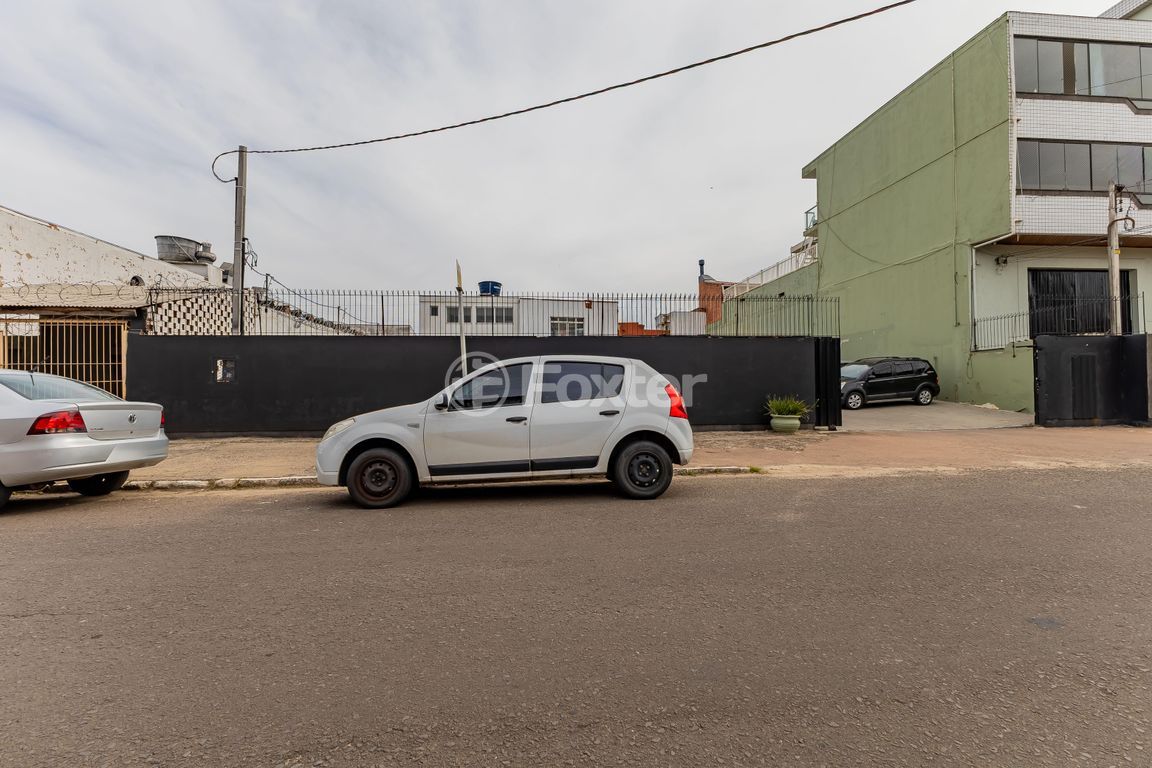 Prédio para comprar em São José, 543 - foto 69