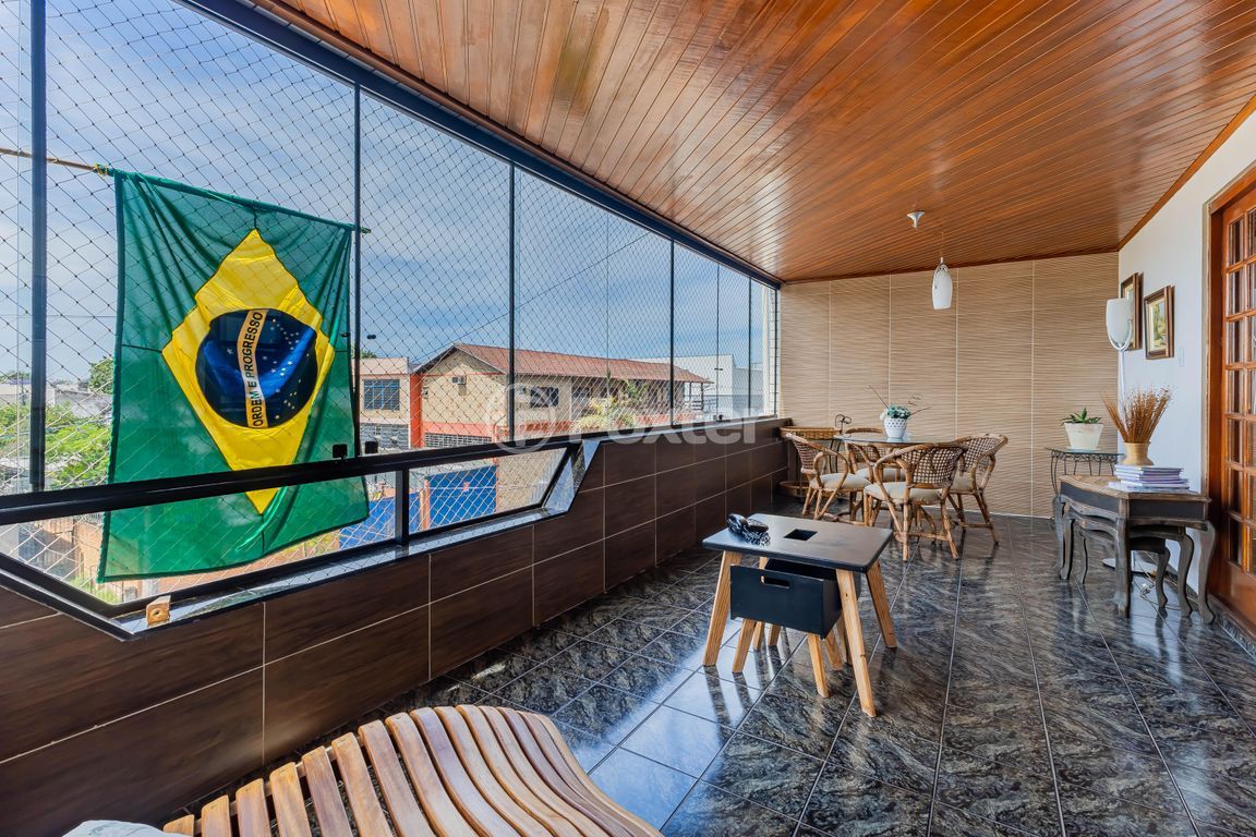 Prédio para comprar em São José, 543 - foto 70