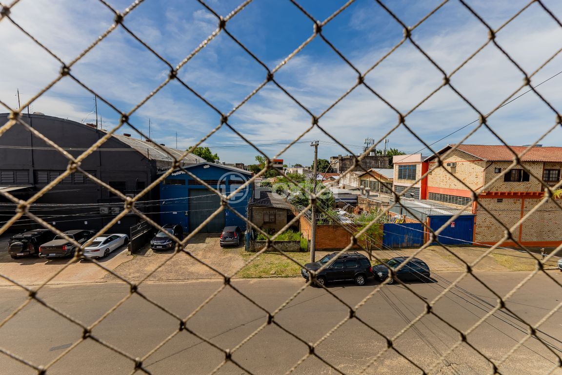 Prédio para comprar em São José, 543 - foto 72