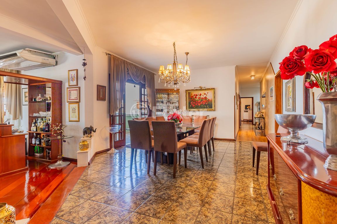Prédio para comprar em São José, 543 - foto 74