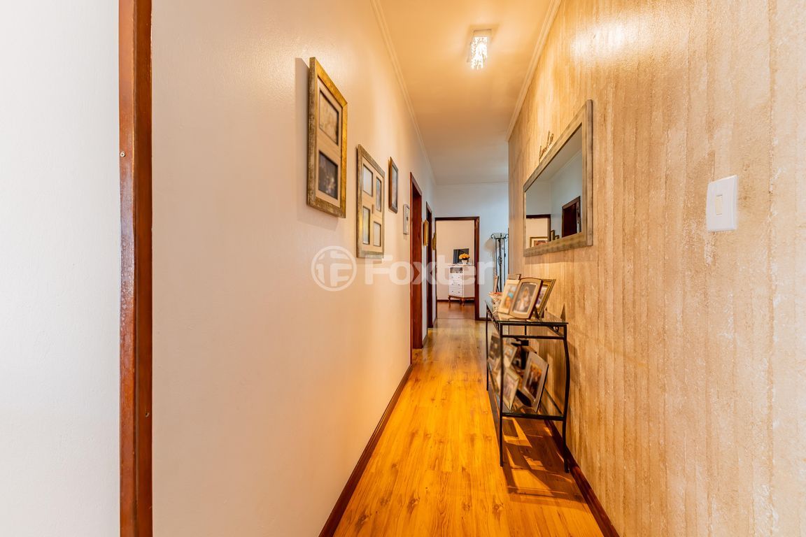 Prédio para comprar em São José, 543 - foto 77