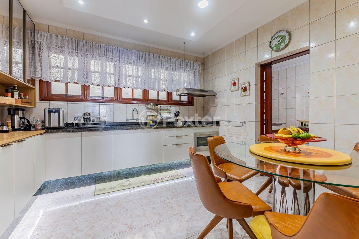 Prédio para comprar em São José, 543 - foto 78