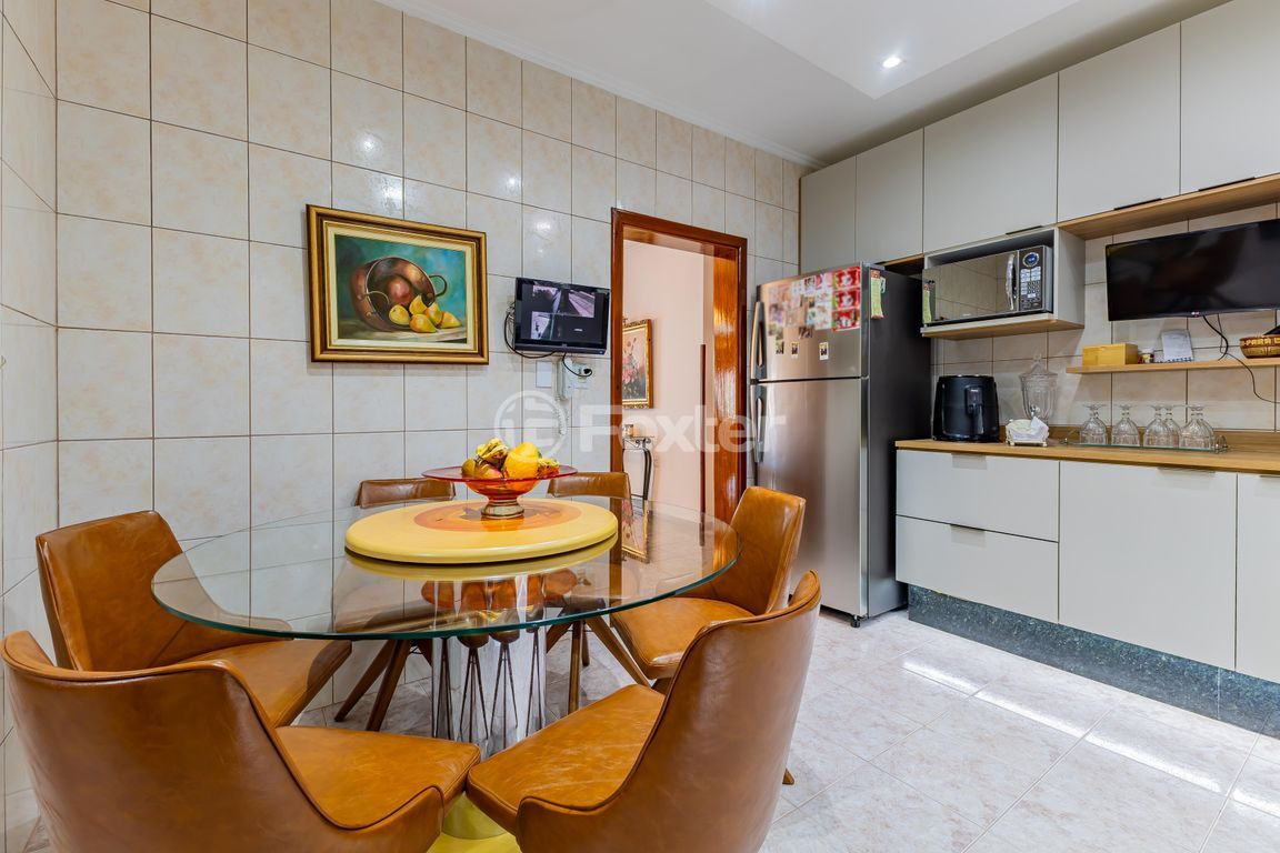 Prédio para comprar em São José, 543 - foto 80
