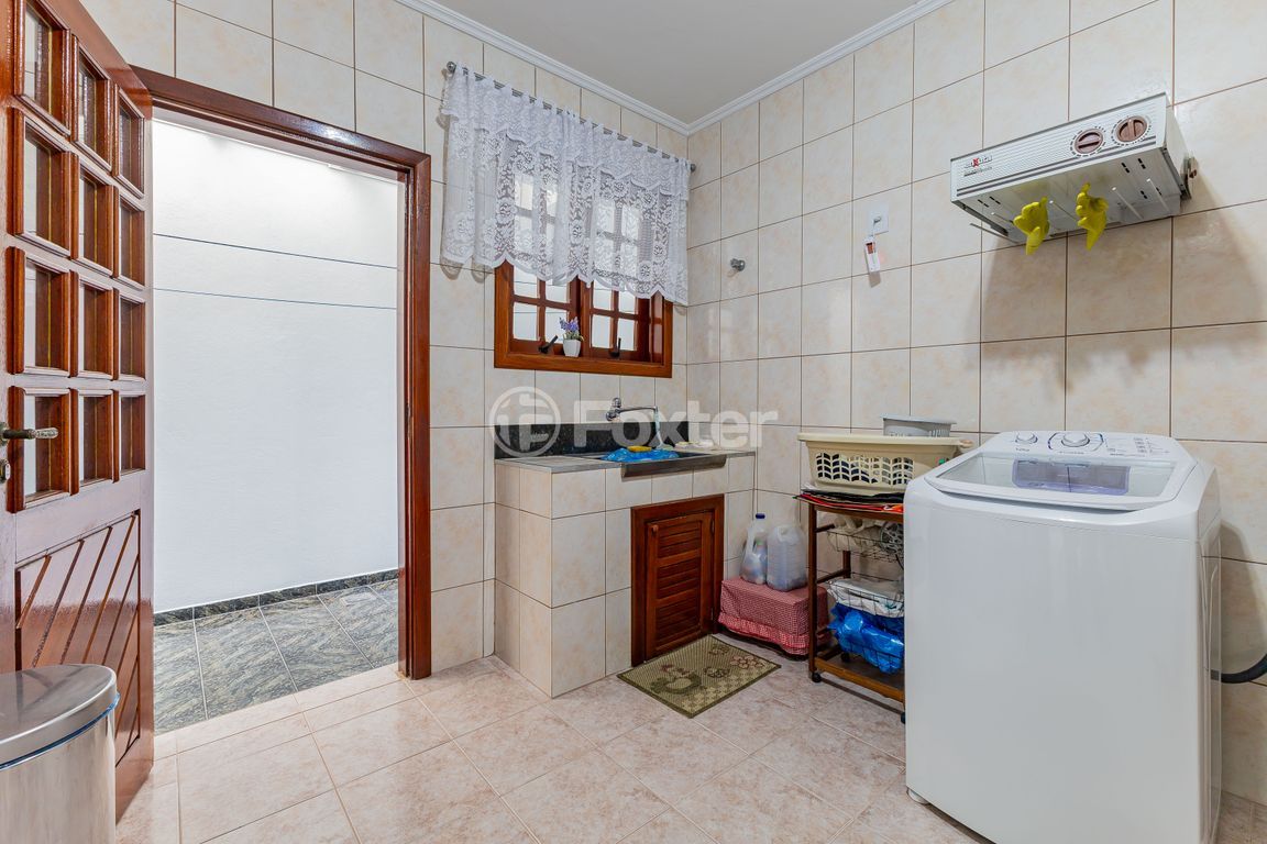 Prédio para comprar em São José, 543 - foto 82