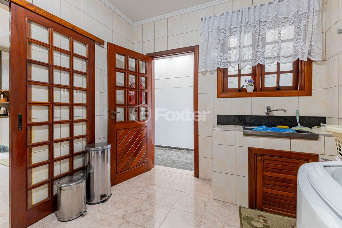 Prédio para comprar em São José, 543 - foto 83