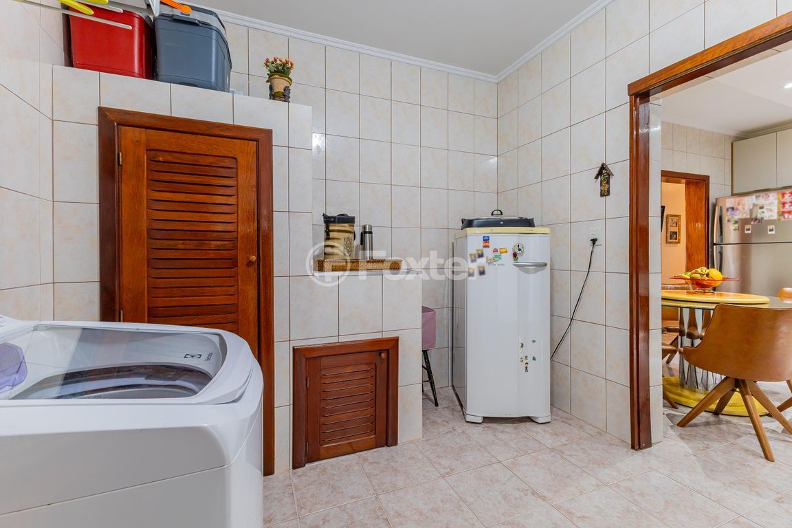 Prédio para comprar em São José, 543 - foto 84