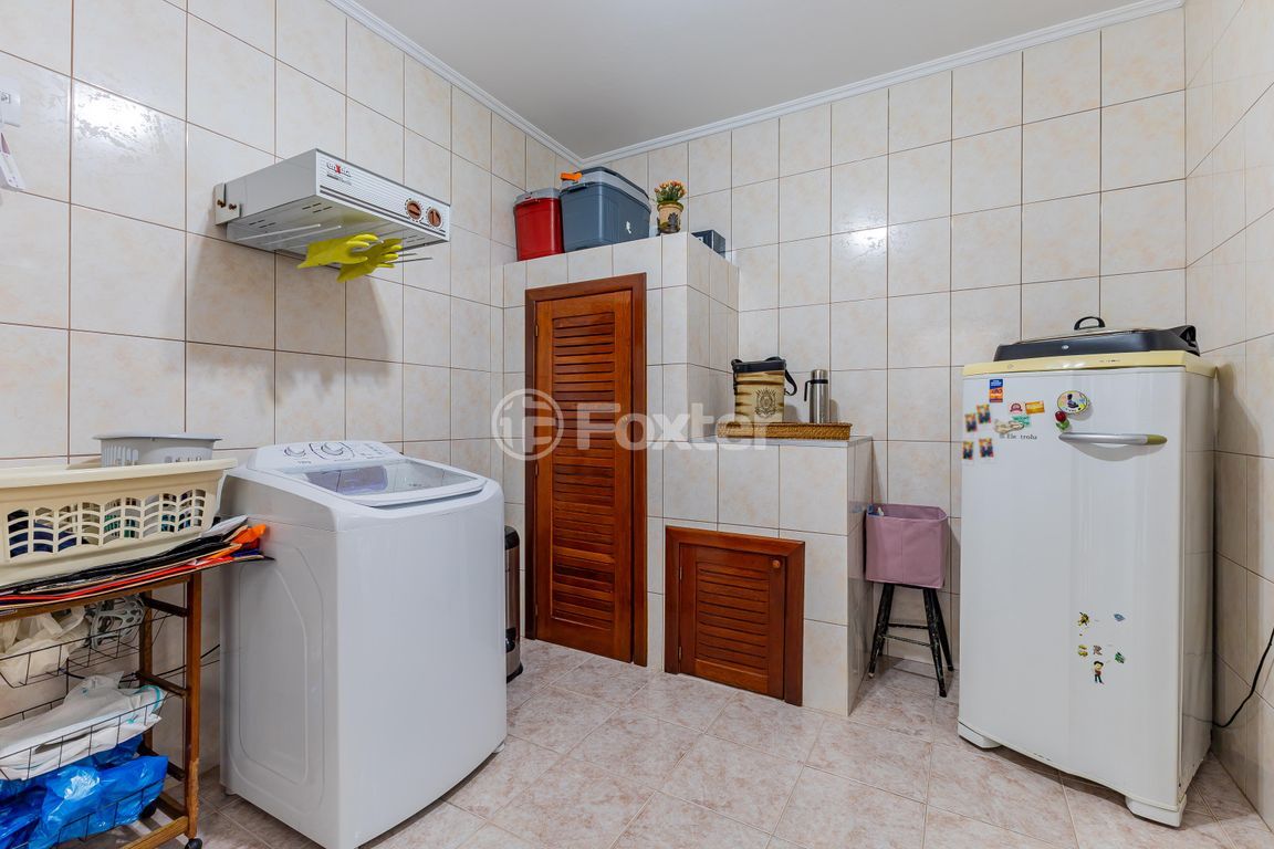Prédio para comprar em São José, 543 - foto 85