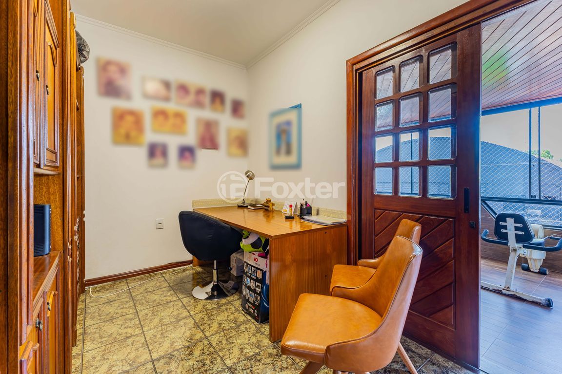 Prédio para comprar em São José, 543 - foto 88