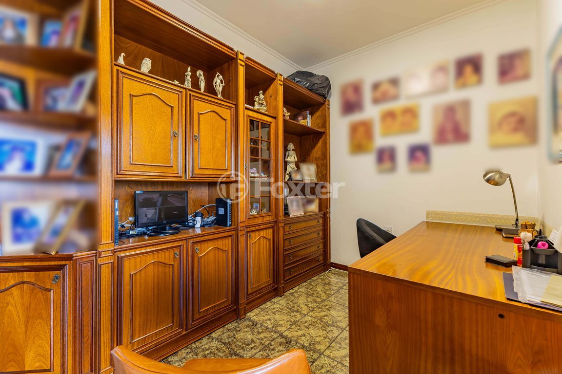 Prédio para comprar em São José, 543 - foto 89
