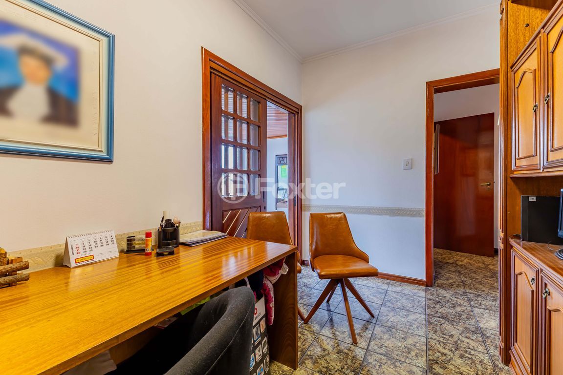 Prédio para comprar em São José, 543 - foto 90