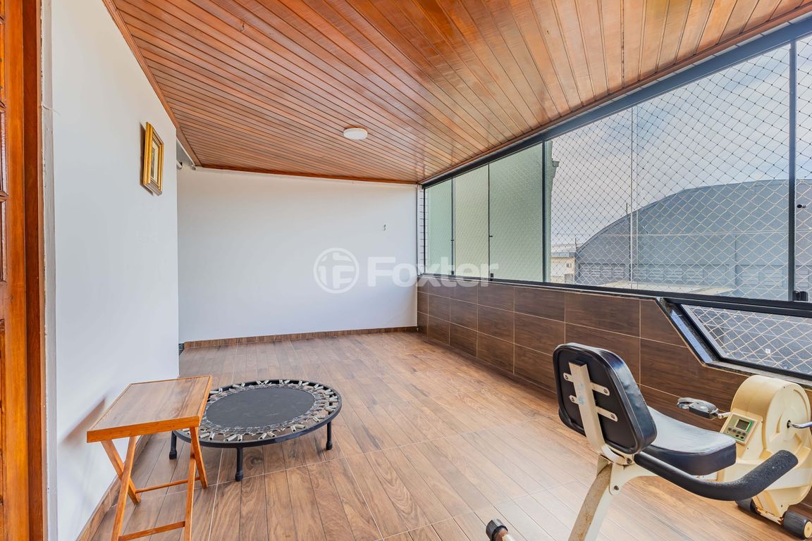 Prédio para comprar em São José, 543 - foto 92
