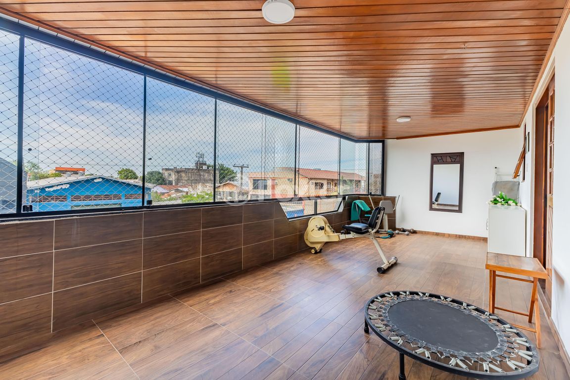 Prédio para comprar em São José, 543 - foto 93