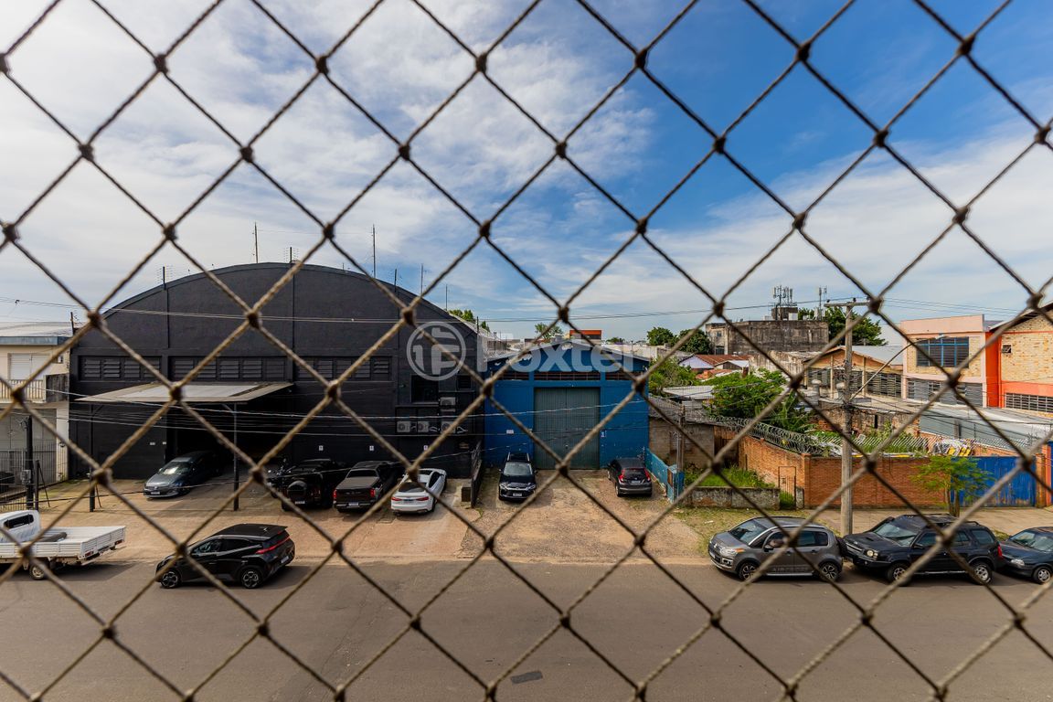 Prédio para comprar em São José, 543 - foto 94