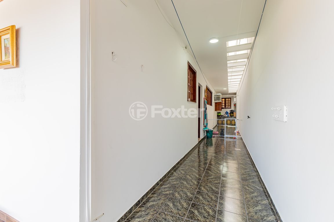 Prédio para comprar em São José, 543 - foto 95