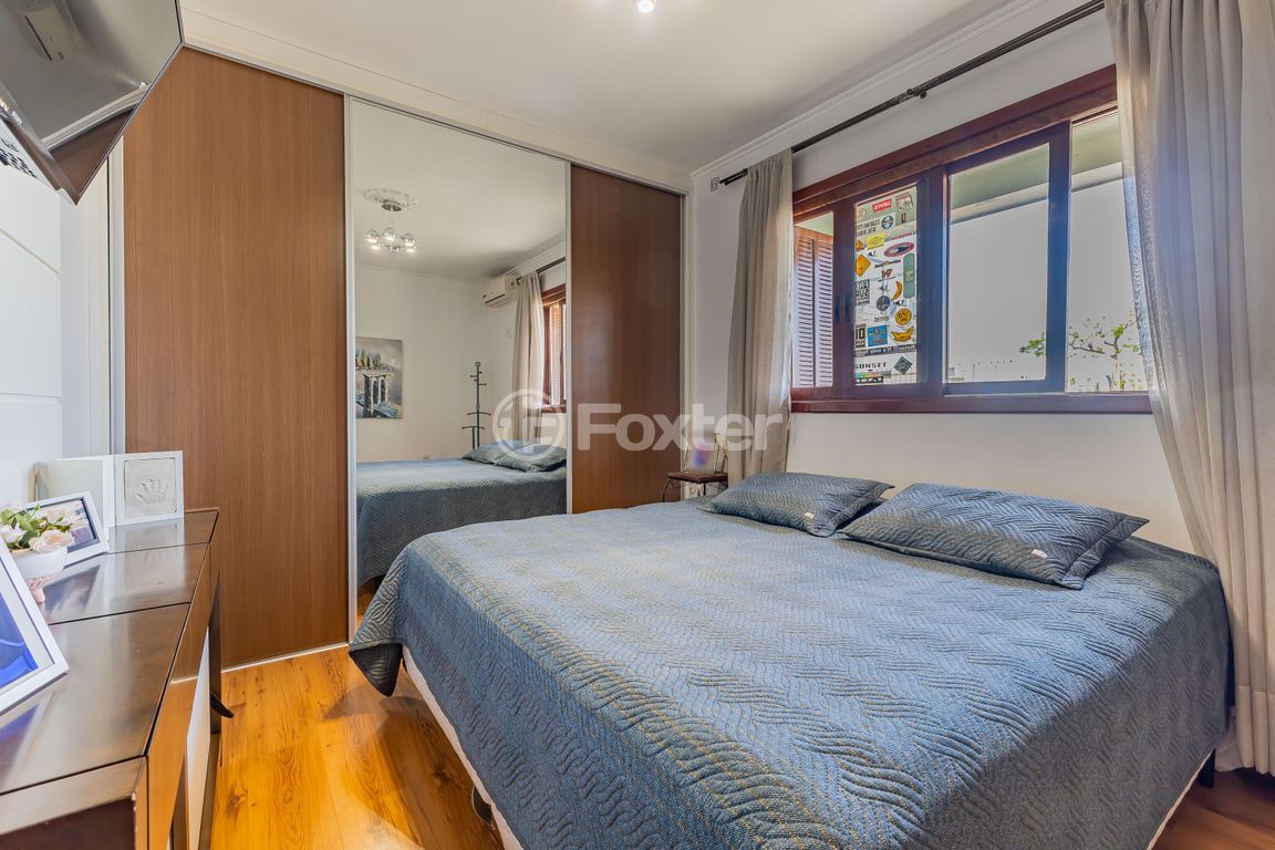 Prédio para comprar em São José, 543 - foto 98