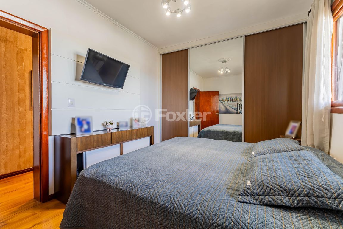 Prédio para comprar em São José, 543 - foto 99