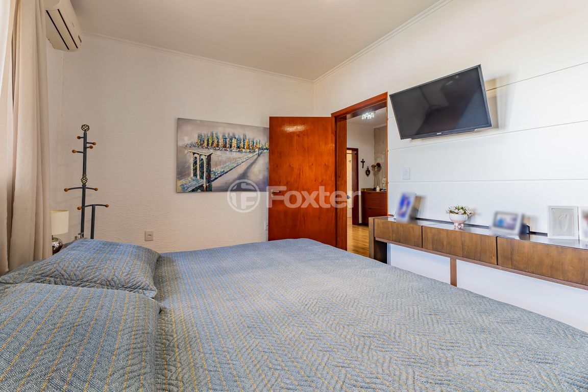 Prédio para comprar em São José, 543 - foto 100