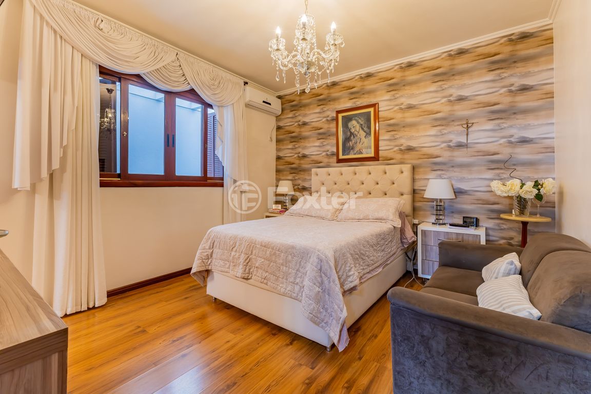 Prédio para comprar em São José, 543 - foto 102