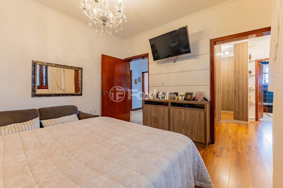 Prédio para comprar em São José, 543 - foto 103
