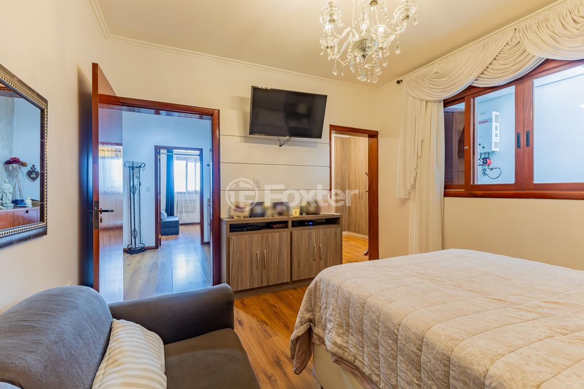 Prédio para comprar em São José, 543 - foto 104