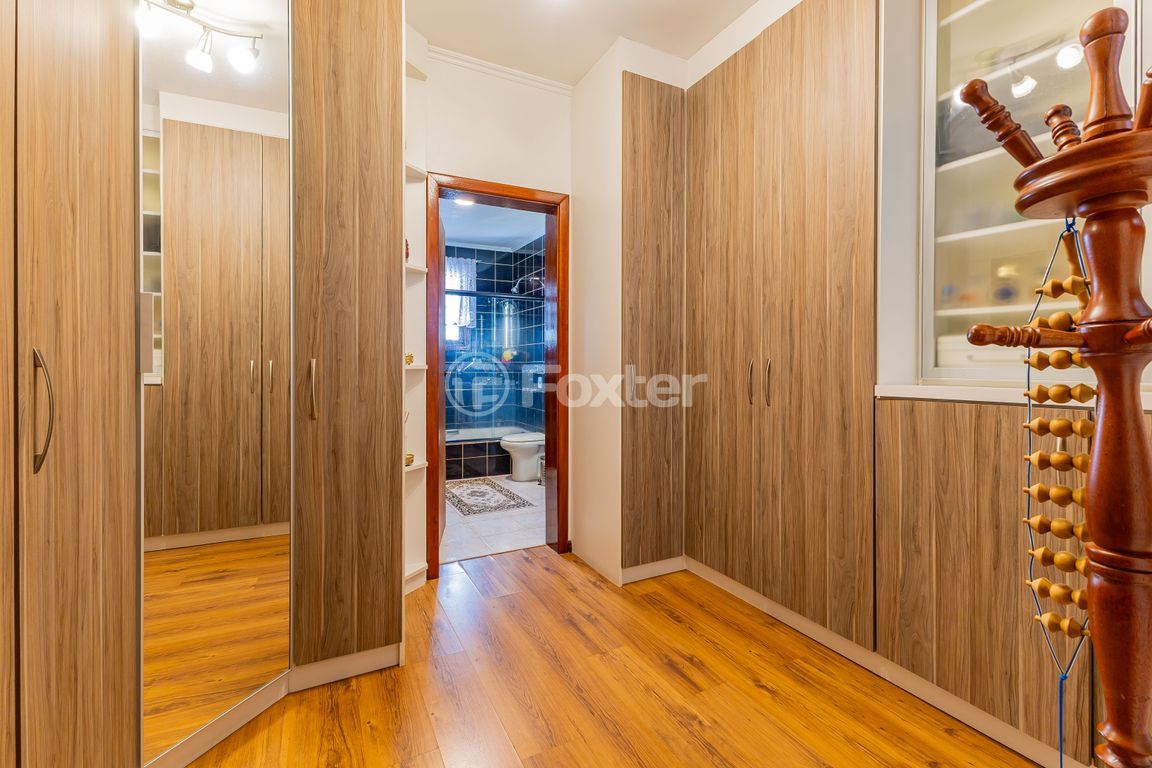 Prédio para comprar em São José, 543 - foto 105