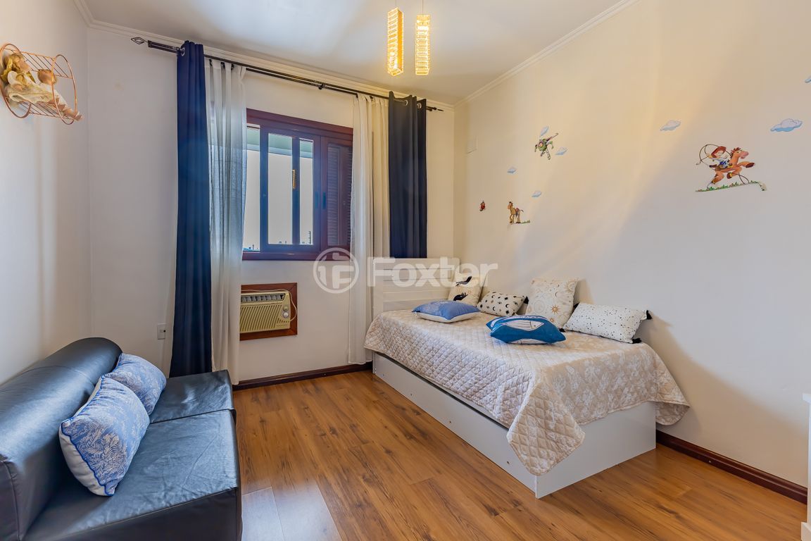 Prédio para comprar em São José, 543 - foto 110