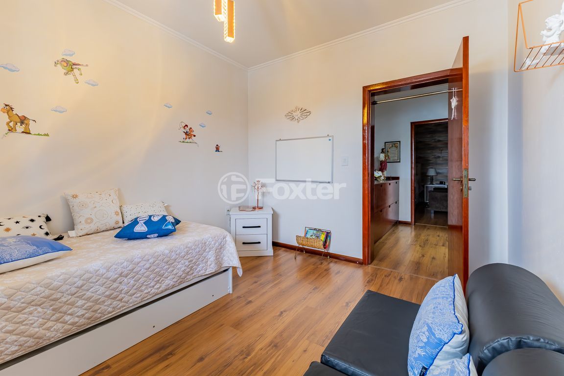 Prédio para comprar em São José, 543 - foto 112