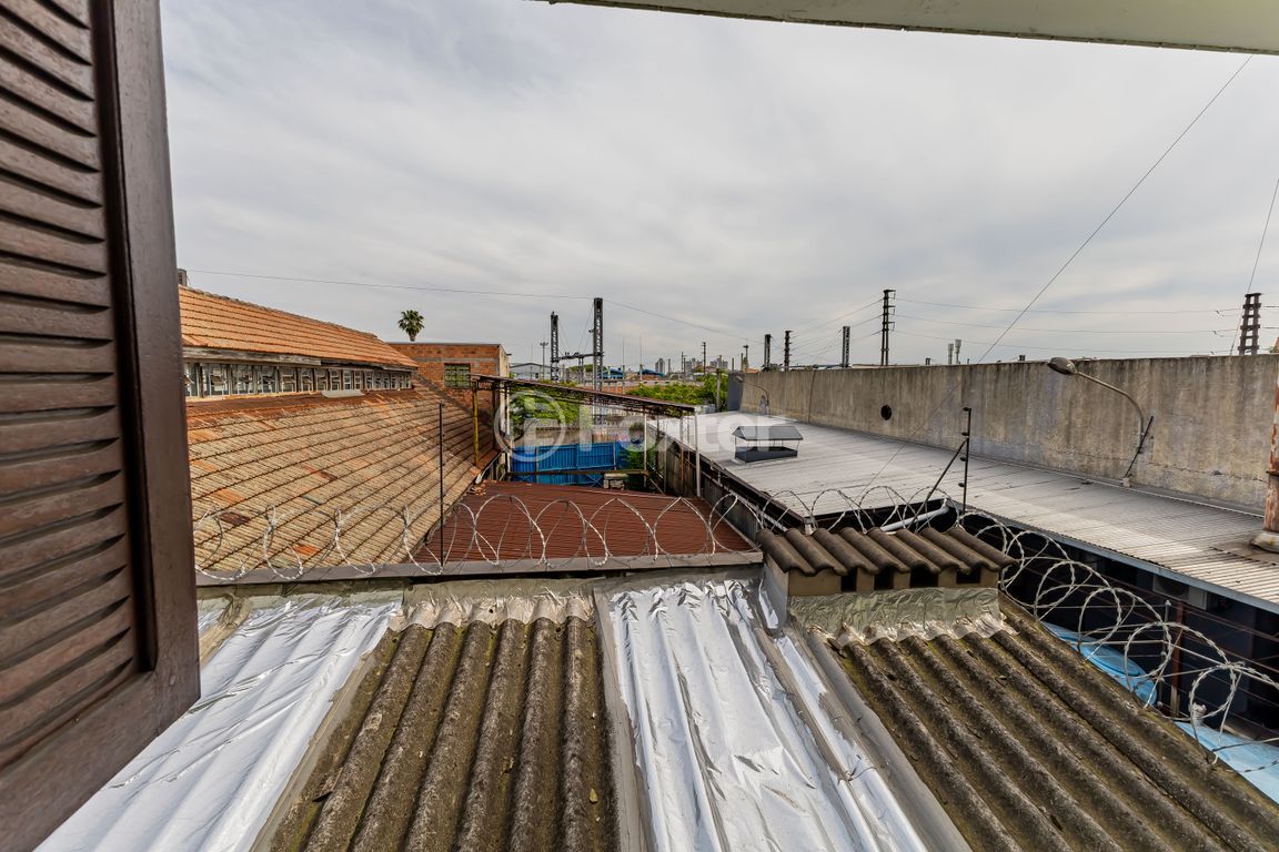 Prédio para comprar em São José, 543 - foto 113