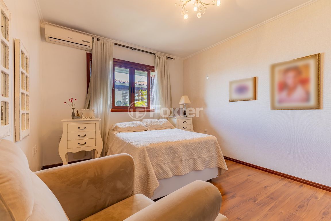 Prédio para comprar em São José, 543 - foto 114