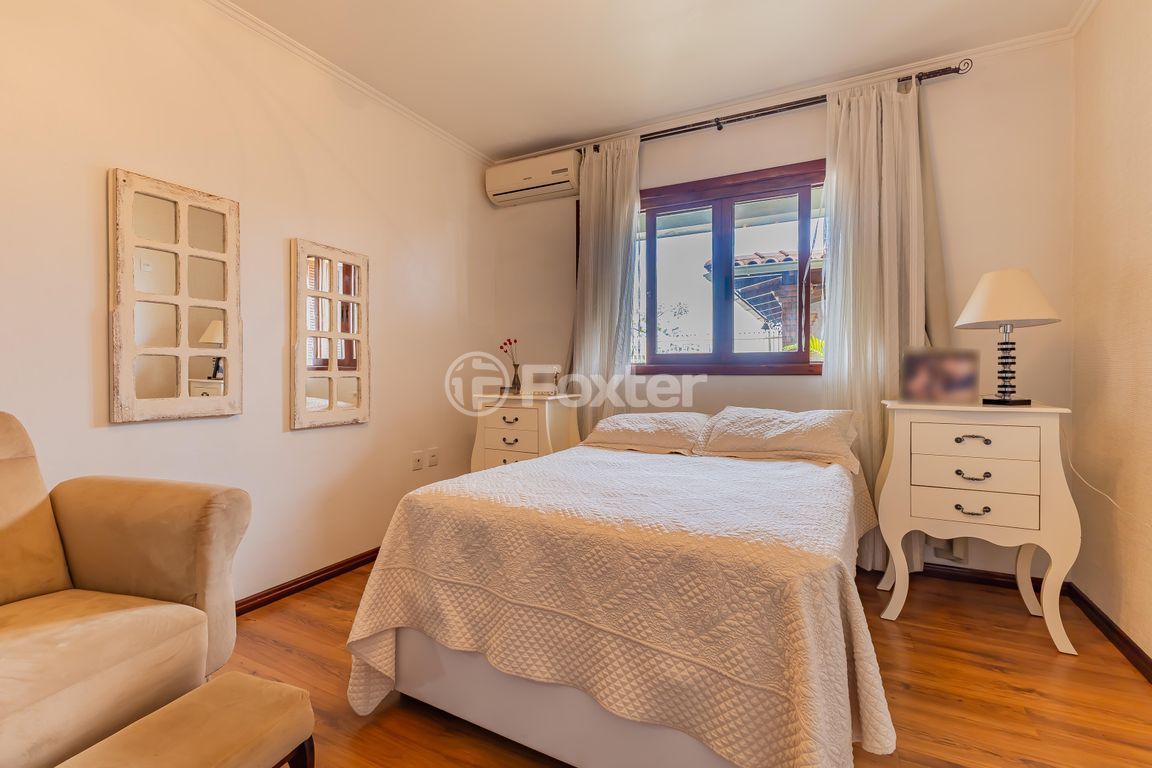 Prédio para comprar em São José, 543 - foto 115
