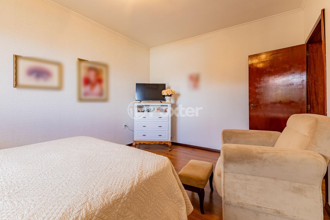 Prédio para comprar em São José, 543 - foto 117