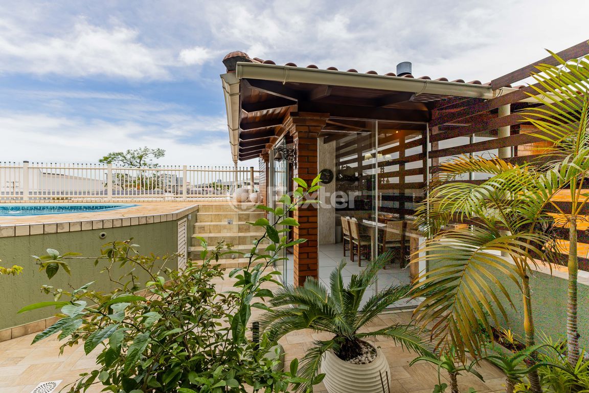 Prédio para comprar em São José, 543 - foto 118