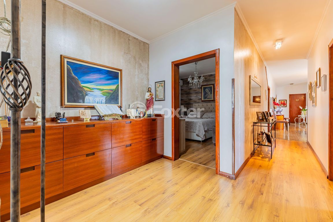 Prédio para comprar em São José, 543 - foto 119