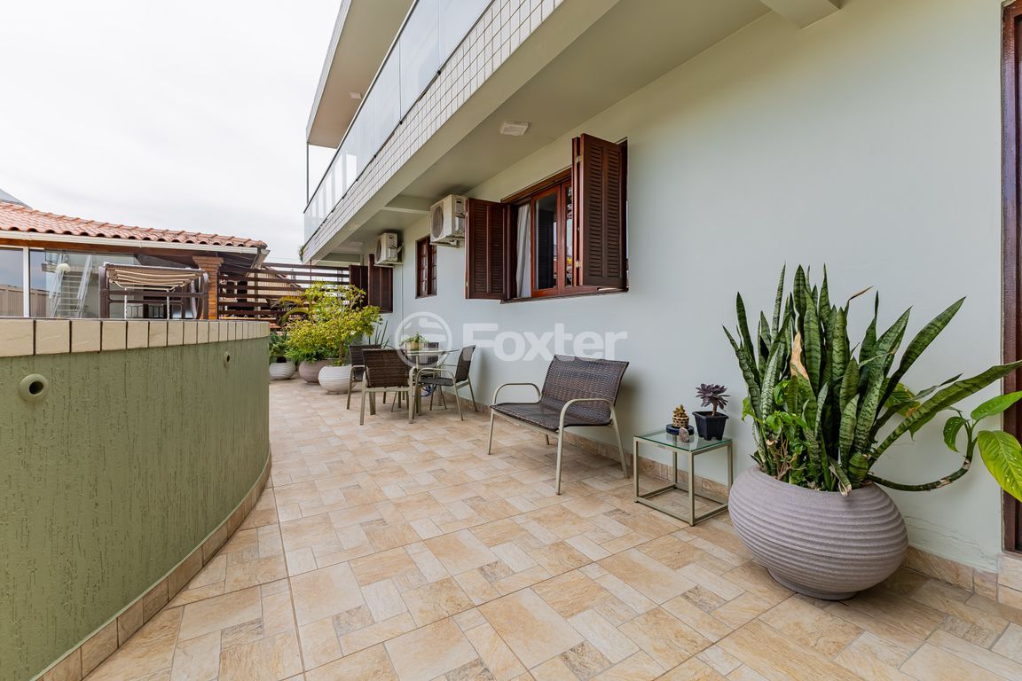 Prédio para comprar em São José, 543 - foto 122
